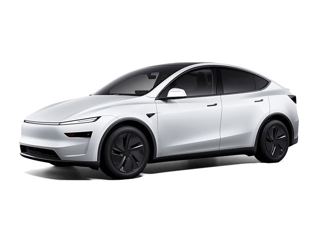 tesla model y 2026 7SAYGDEE9TF515338 image tesla model y 2026 7SAYGDEE9TF515338 image